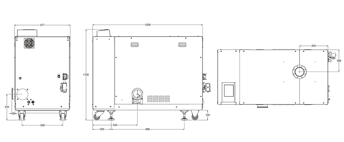 DRYVAC DV1200干式螺杆泵.png