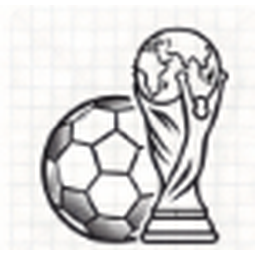 007即时比分网 Logo